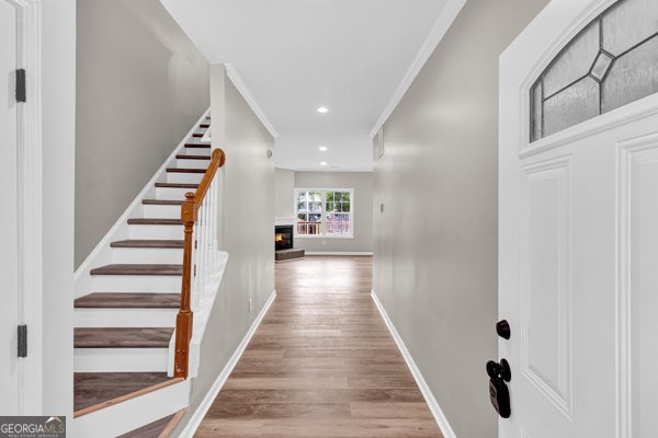 583 Whitaker Street Atlanta - 3