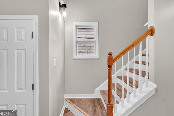 583 Whitaker Street Atlanta - 4