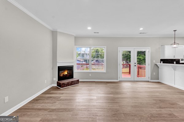 583 Whitaker Street Atlanta - 5