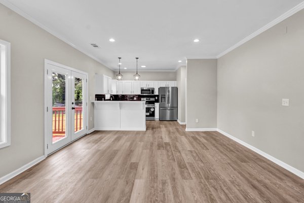583 Whitaker Street Atlanta - 6