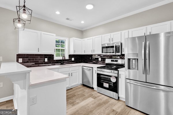 583 Whitaker Street Atlanta - 7