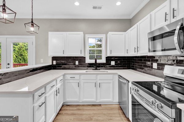 583 Whitaker Street Atlanta - 8