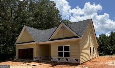 103 New Home Road Rockmart - 3