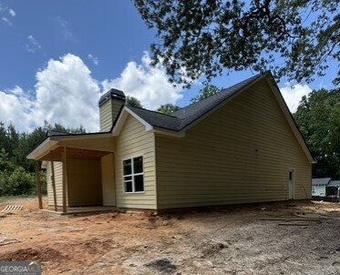 103 New Home Road Rockmart - 4