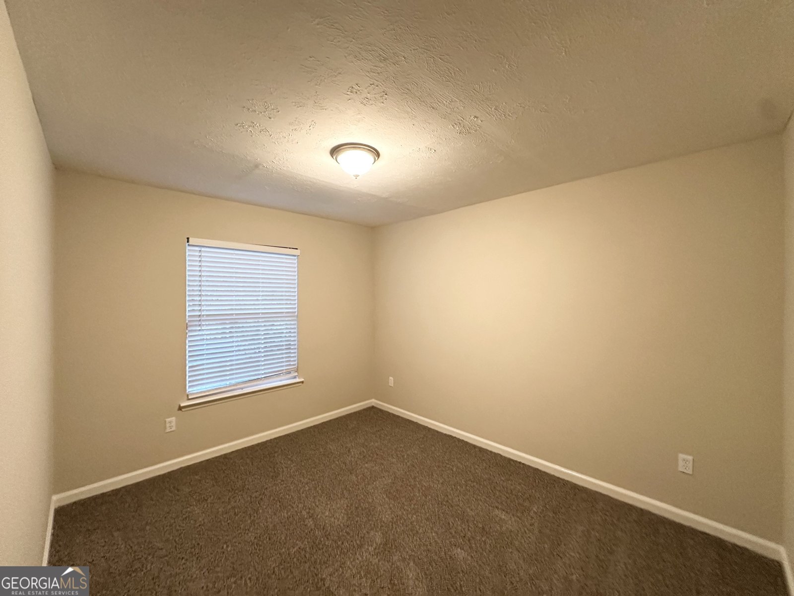 410 Tarragon Way Atlanta - 1