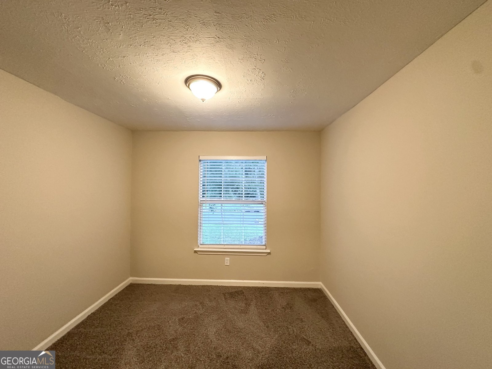 410 Tarragon Way Atlanta - 10