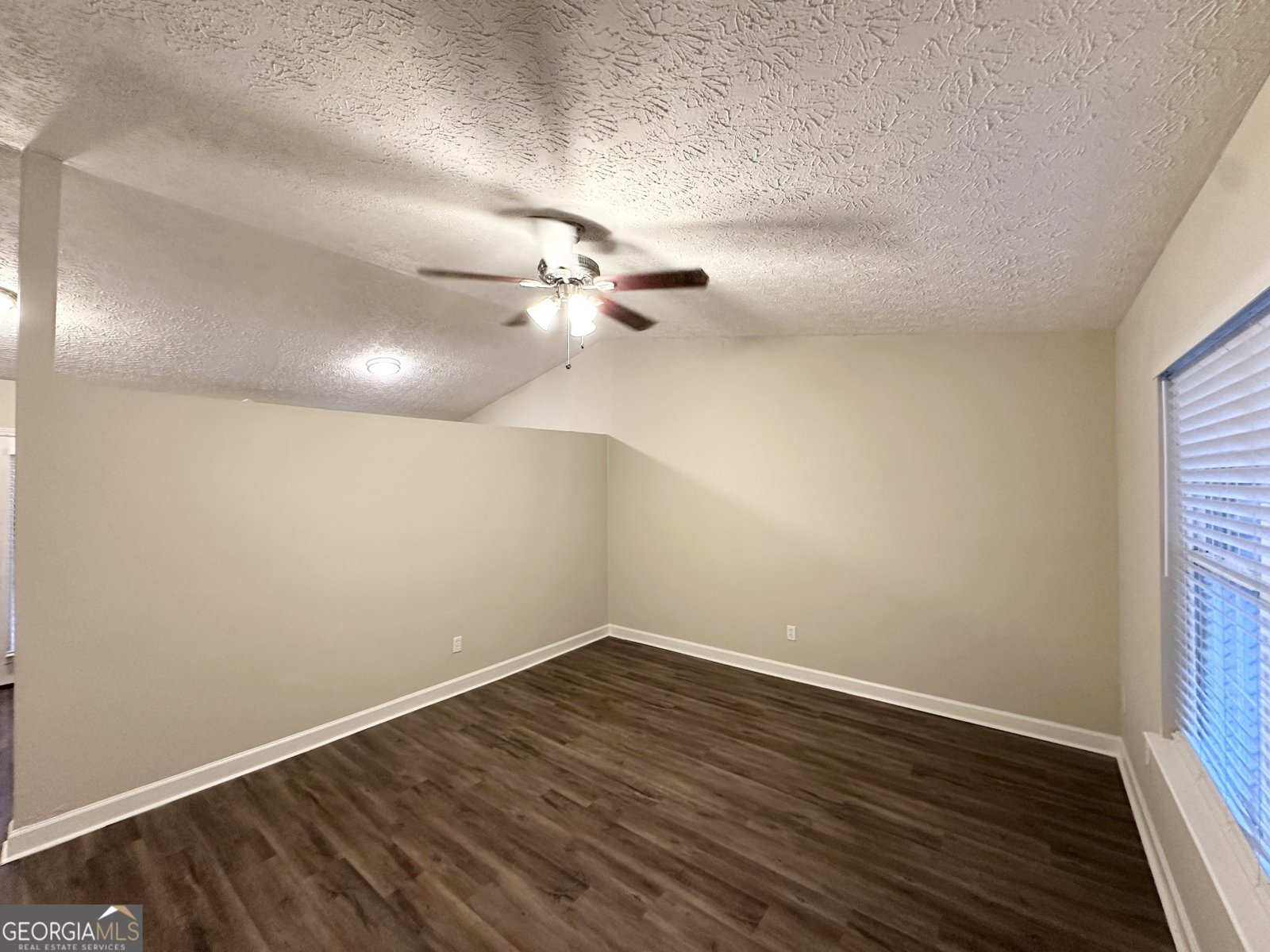 410 Tarragon Way Atlanta - 3