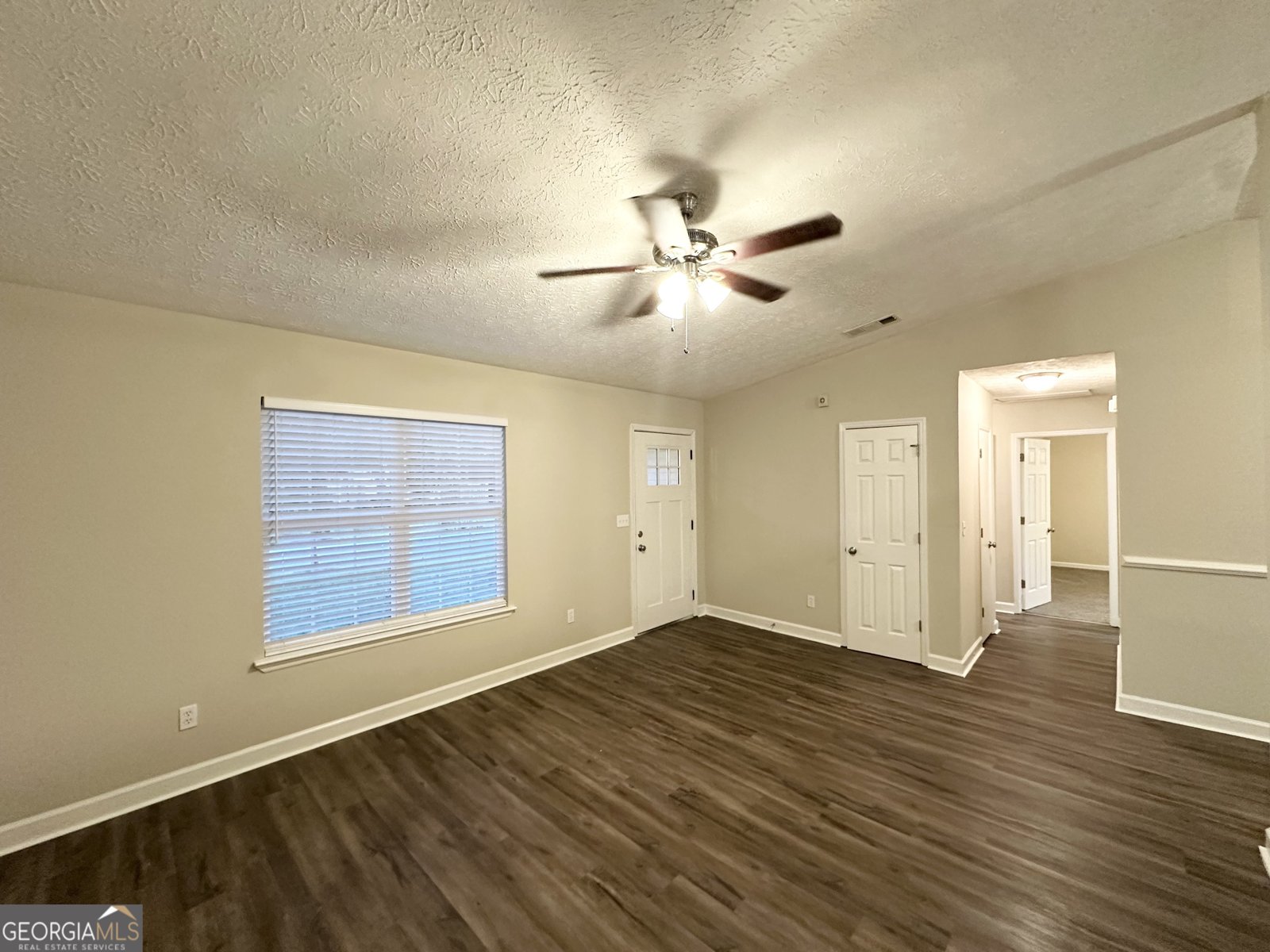 410 Tarragon Way Atlanta - 4