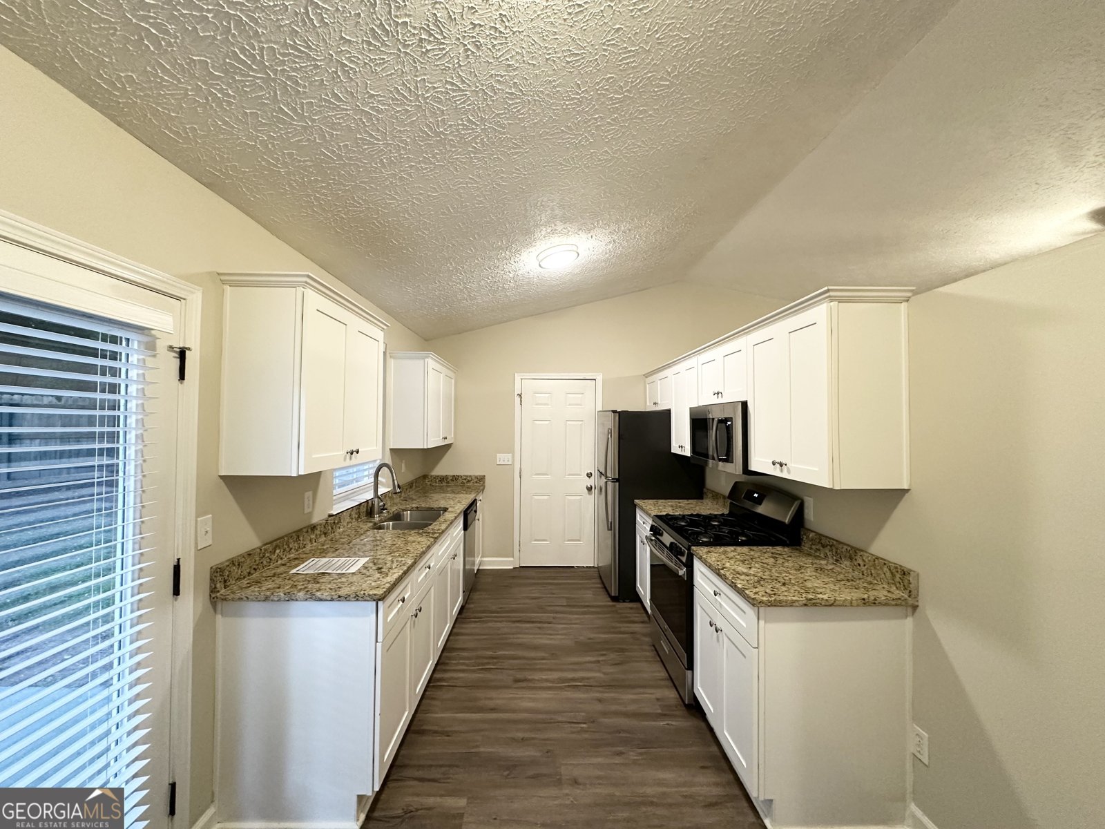 410 Tarragon Way Atlanta - 5