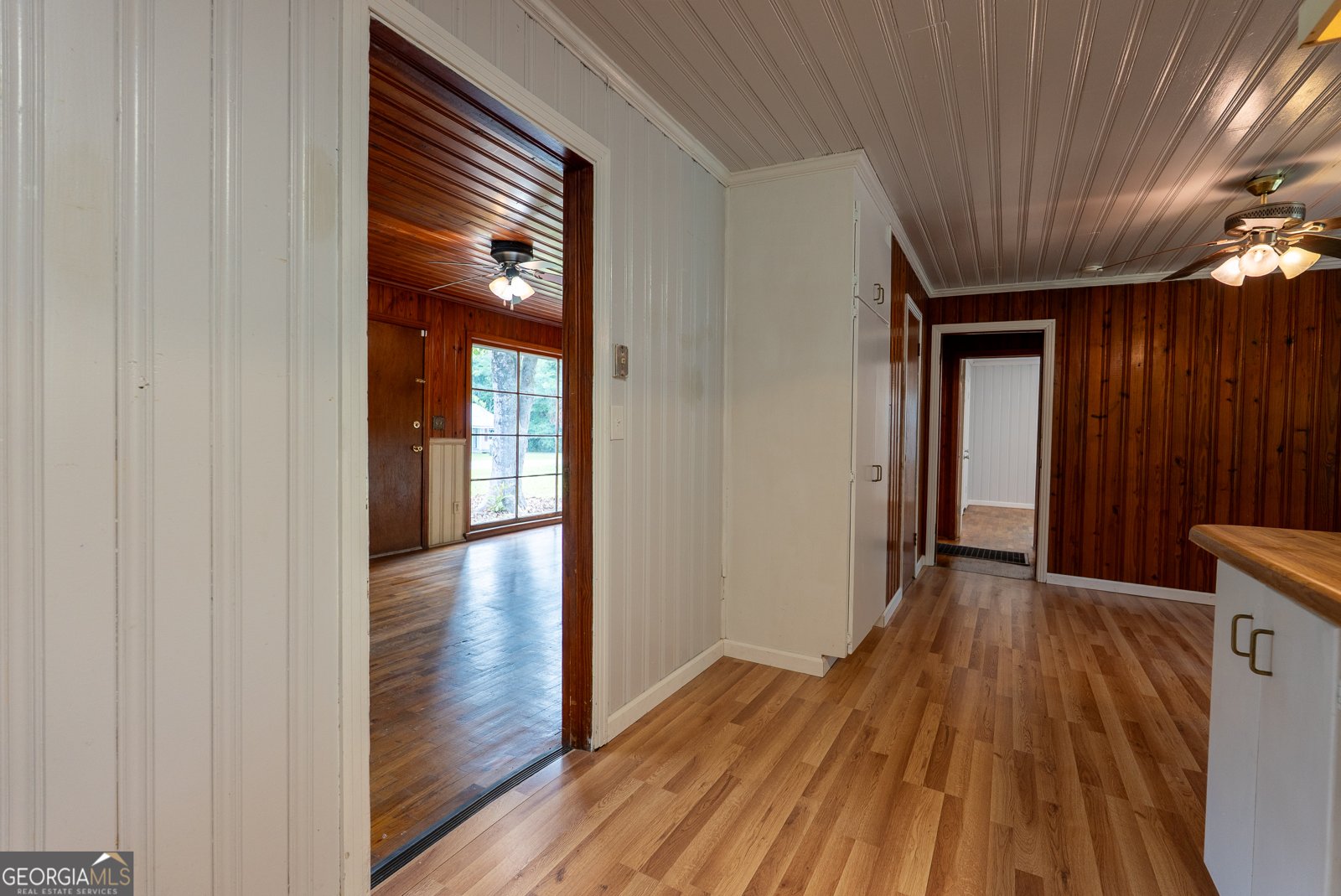 290 McRee Drive Camilla - 10