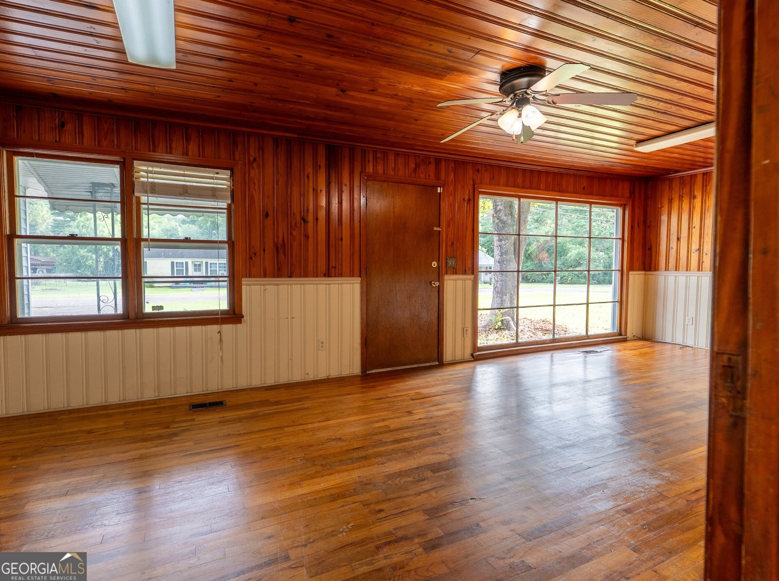 290 McRee Drive Camilla - 11