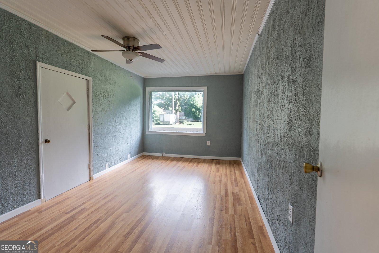 290 McRee Drive Camilla - 12