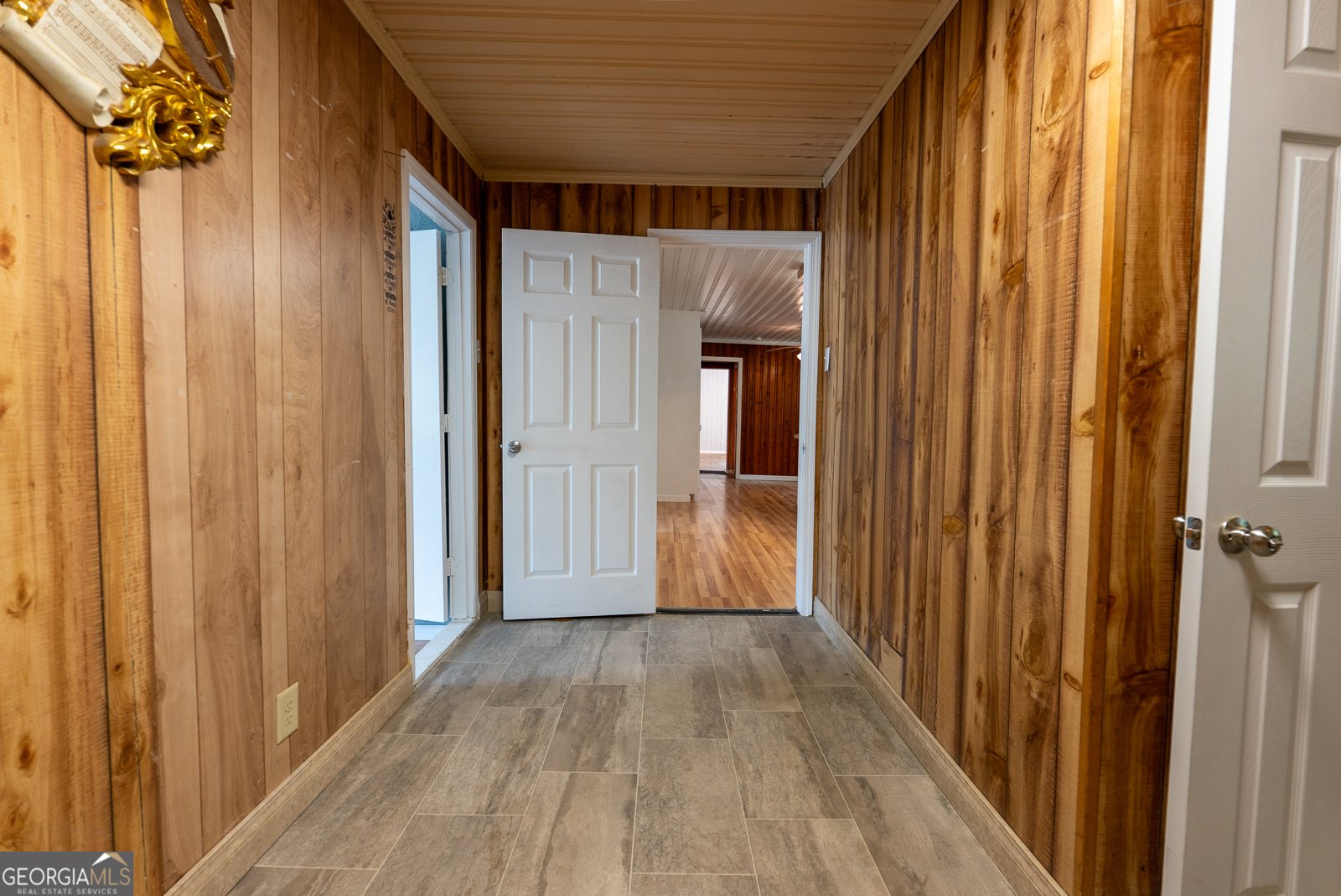 290 McRee Drive Camilla - 13