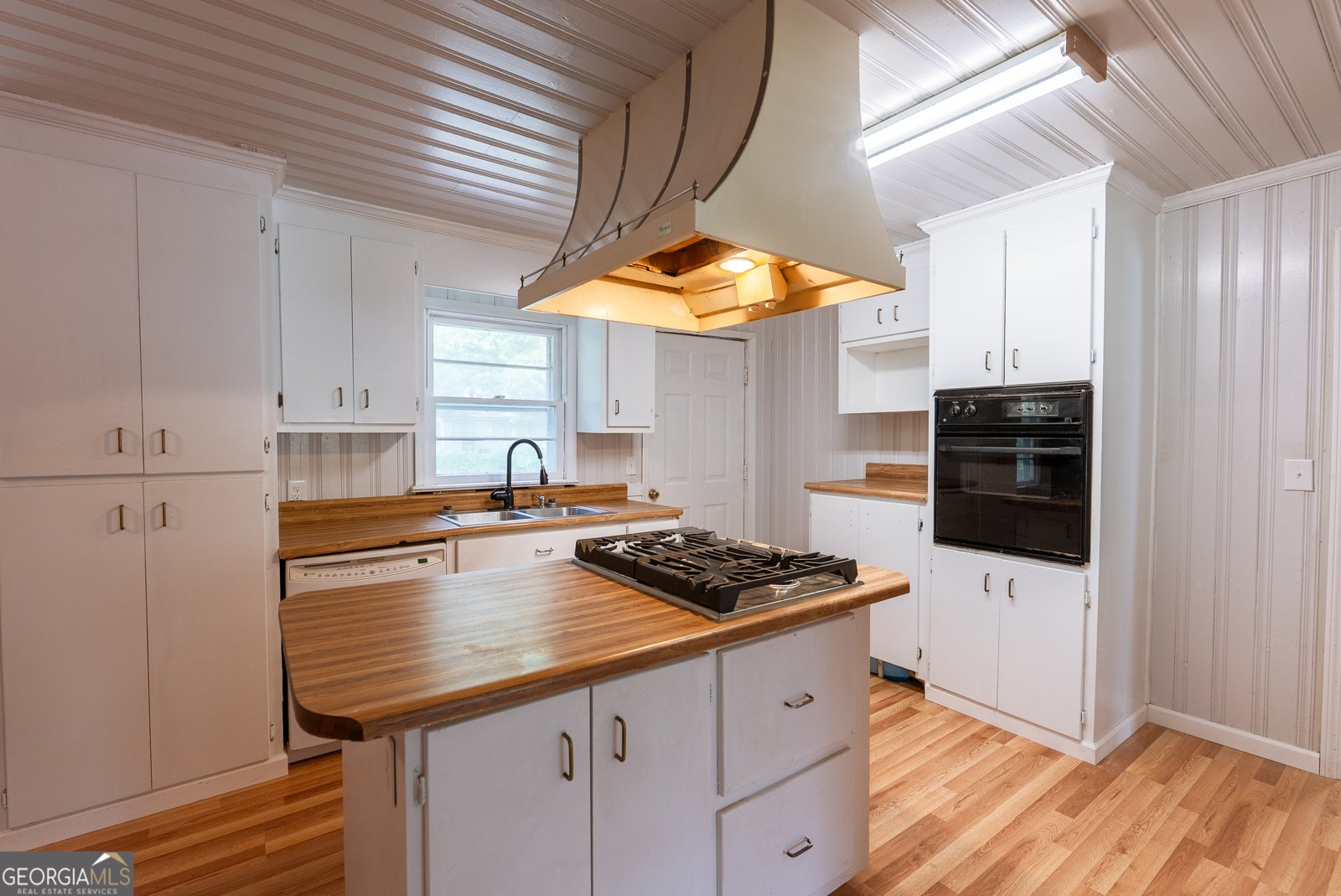 290 McRee Drive Camilla - 14