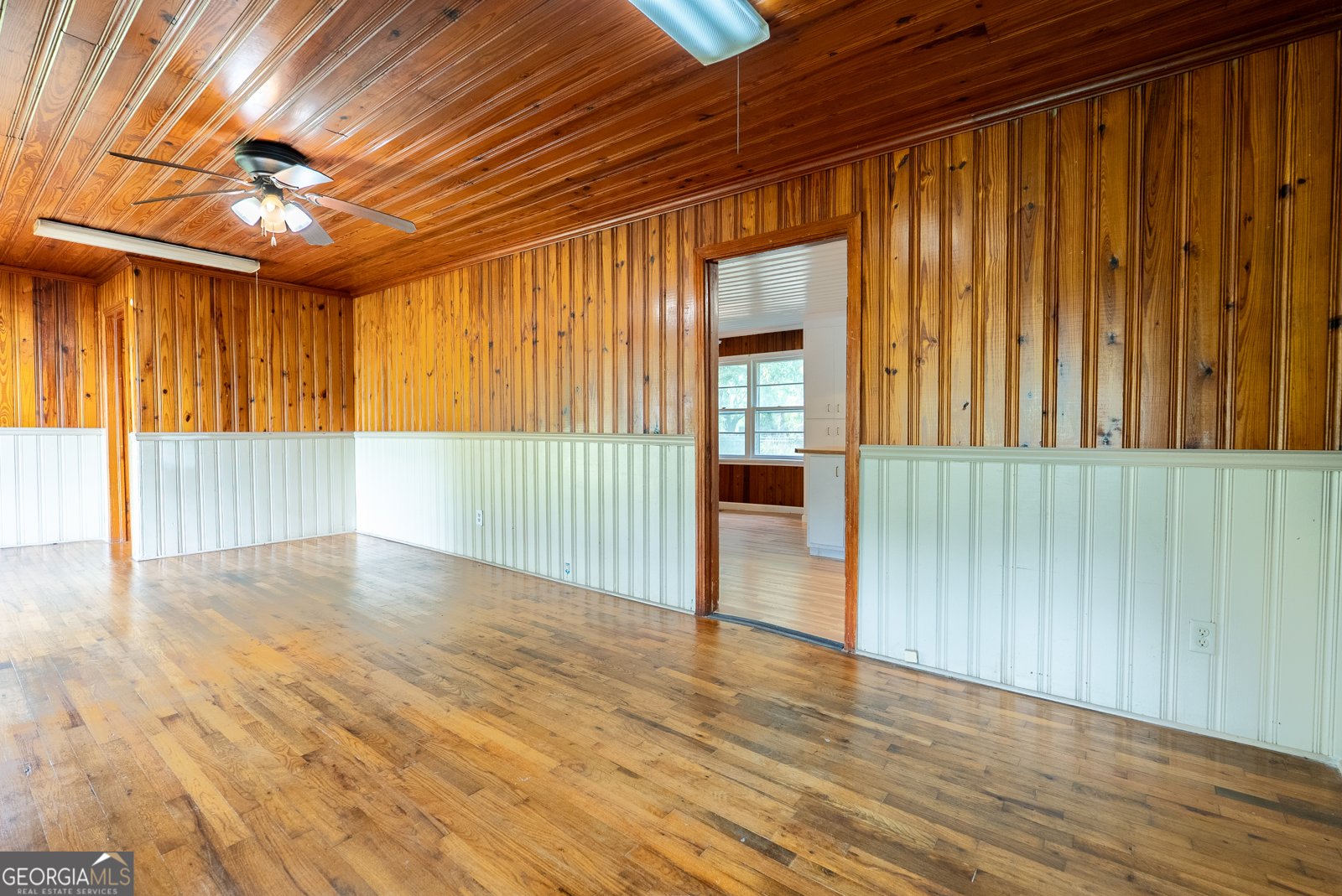 290 McRee Drive Camilla - 15