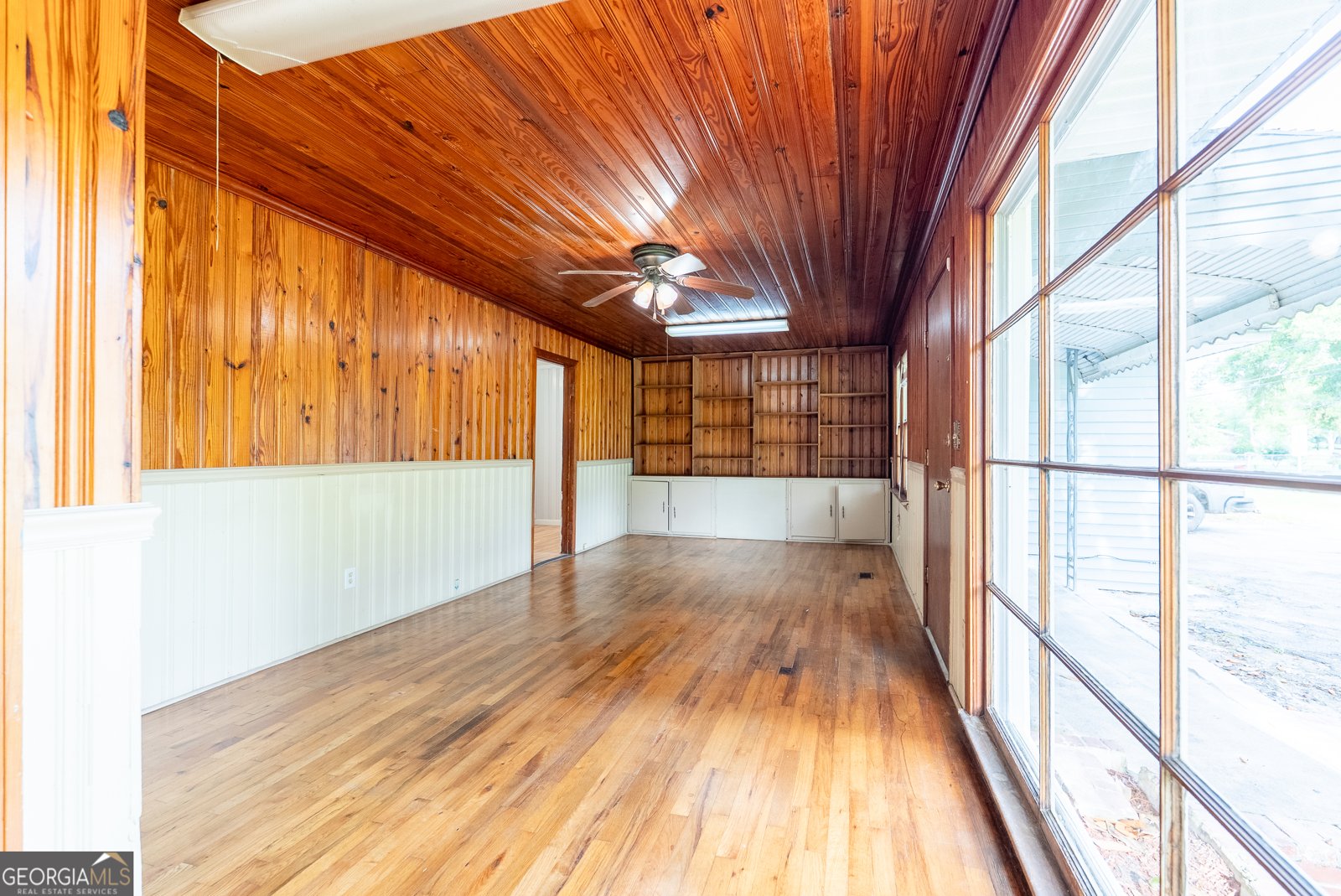 290 McRee Drive Camilla - 16