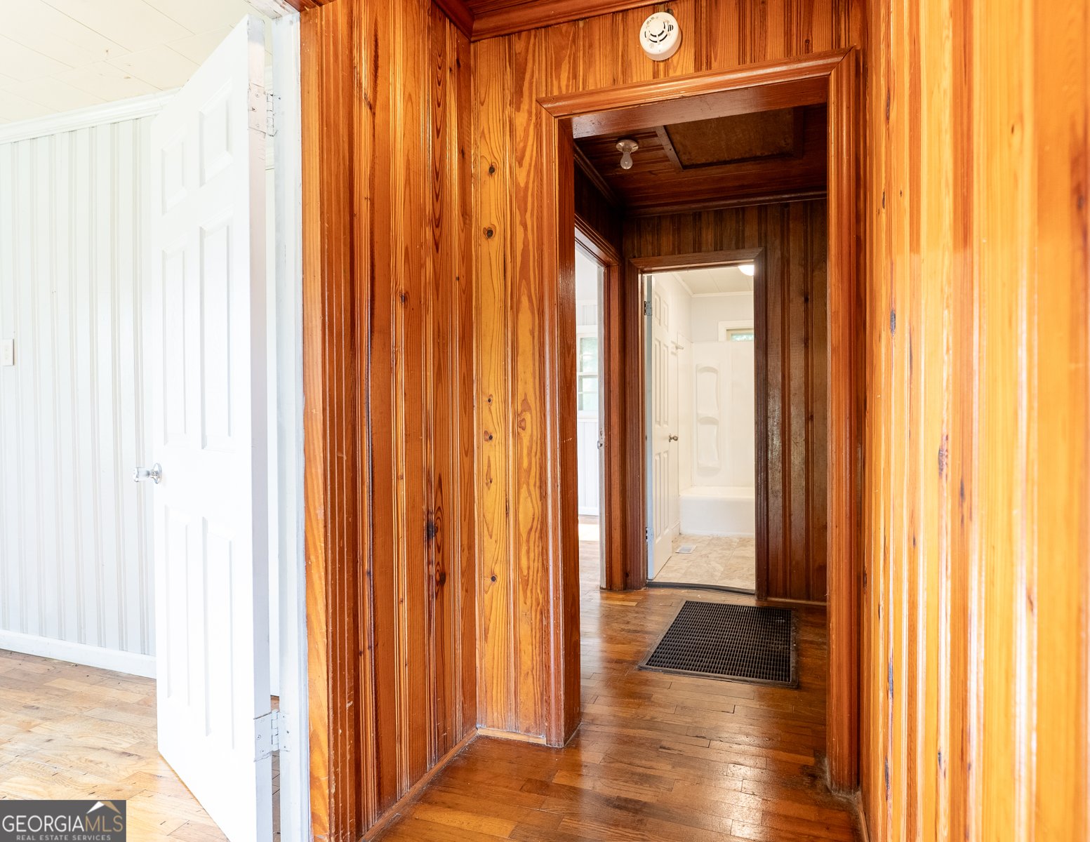 290 McRee Drive Camilla - 17