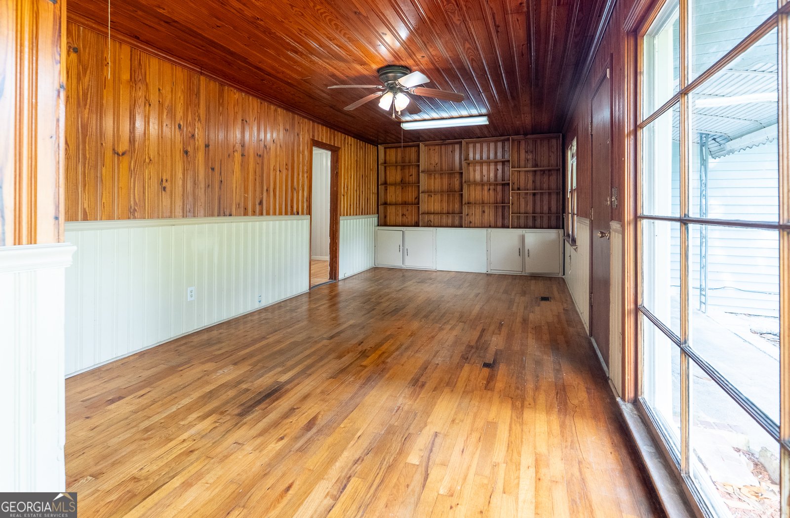 290 McRee Drive Camilla - 18