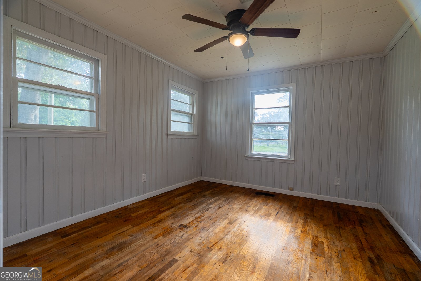 290 McRee Drive Camilla - 19