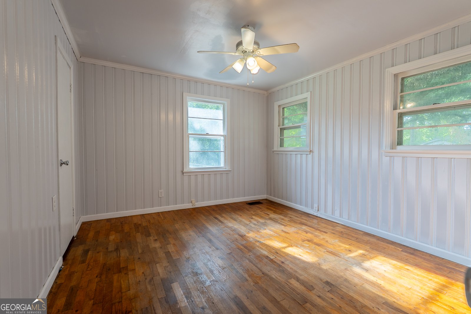 290 McRee Drive Camilla - 20