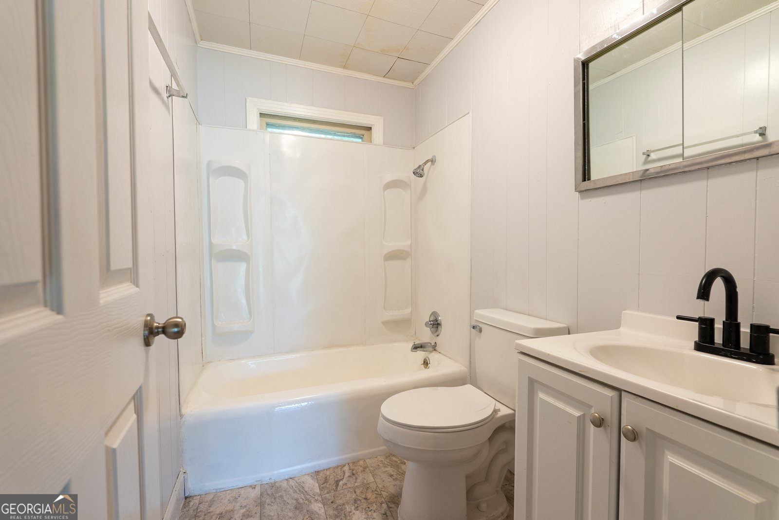 290 McRee Drive Camilla - 21