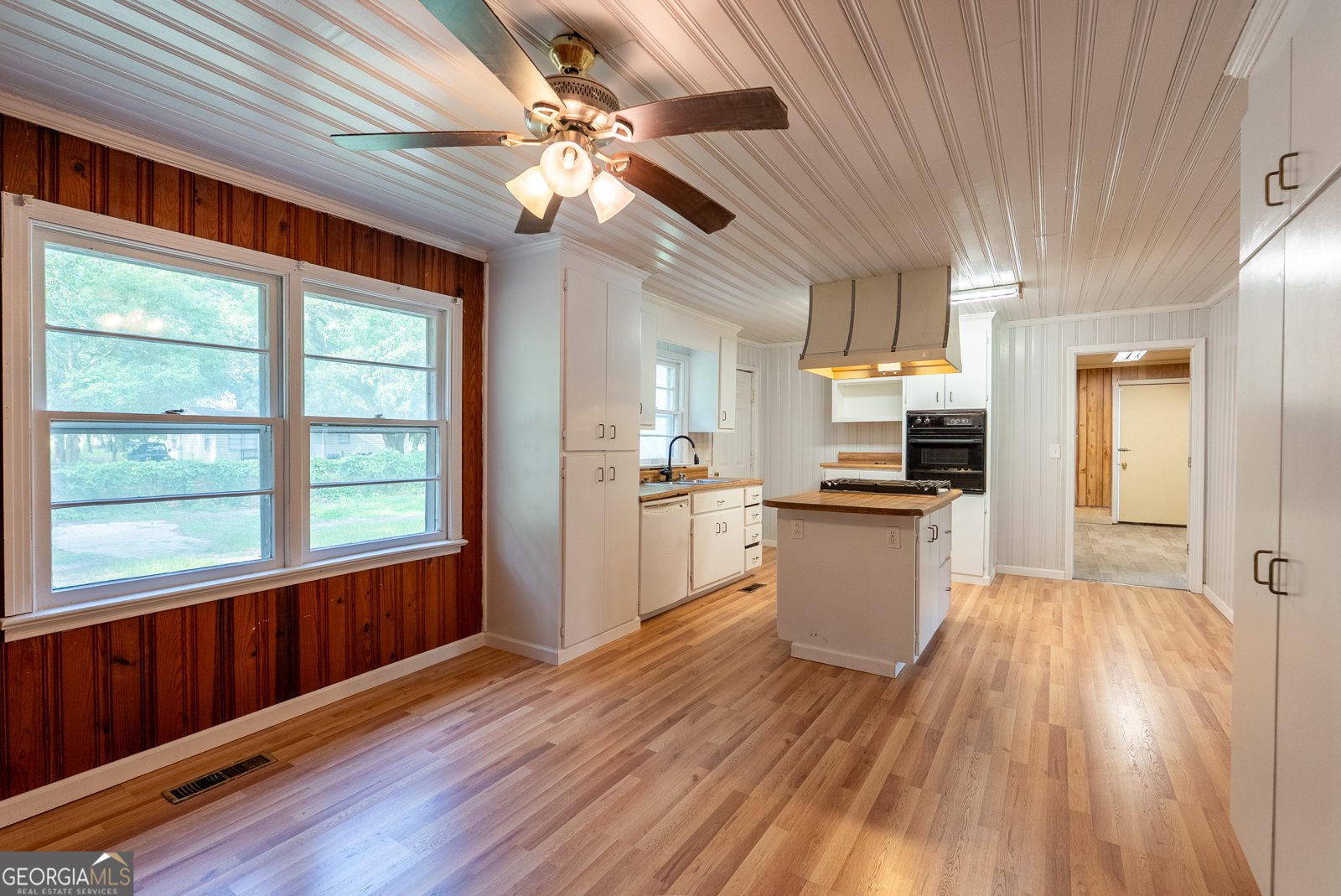 290 McRee Drive Camilla - 22