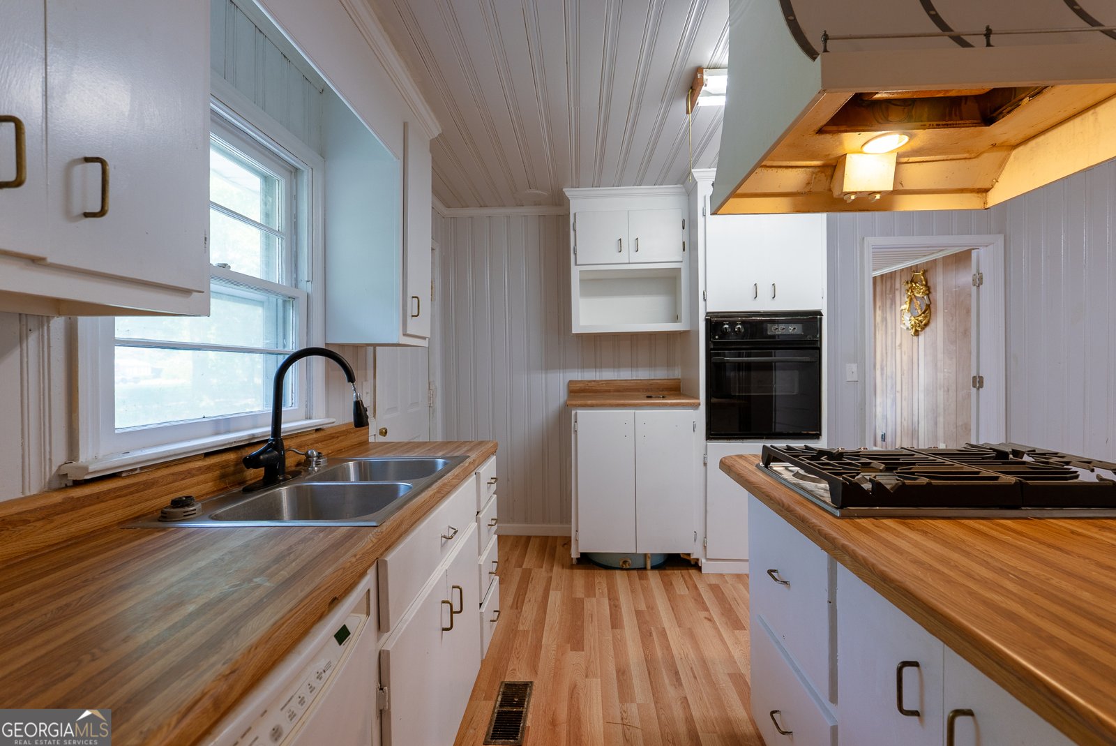 290 McRee Drive Camilla - 23
