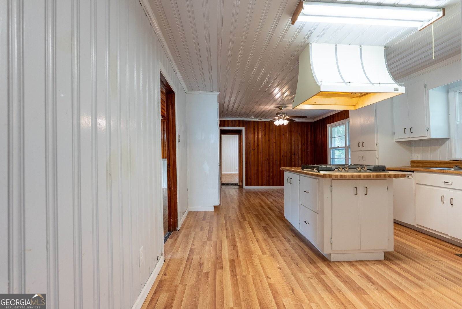 290 McRee Drive Camilla - 24