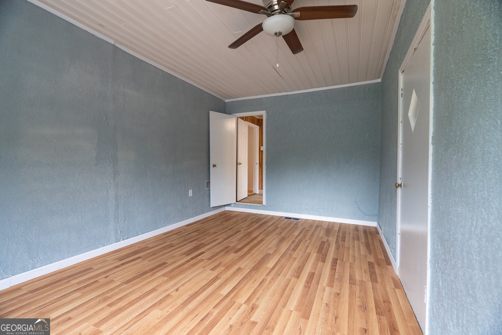 290 McRee Drive Camilla - 25
