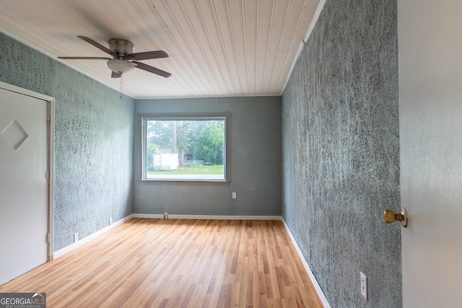 290 McRee Drive Camilla - 26