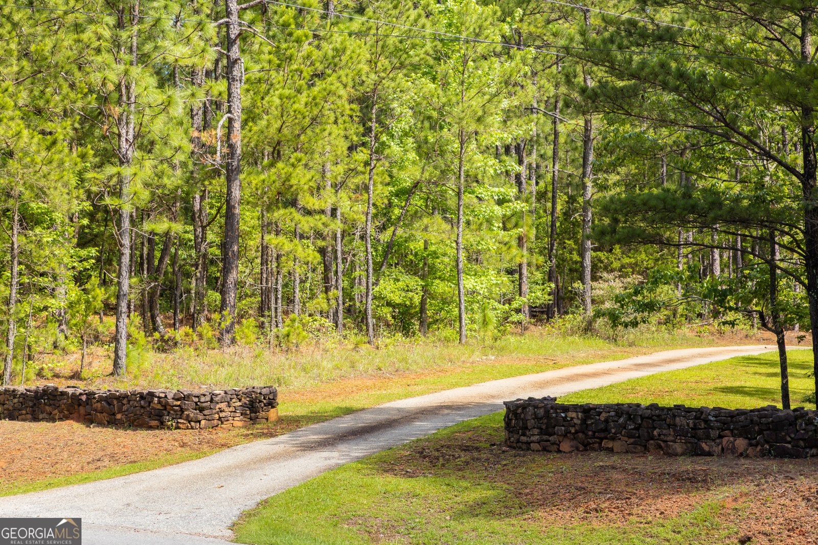 1856 Pickard Road Thomaston - 109