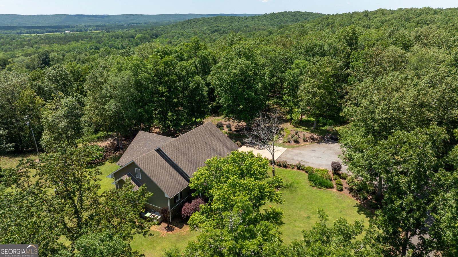 1856 Pickard Road Thomaston - 111