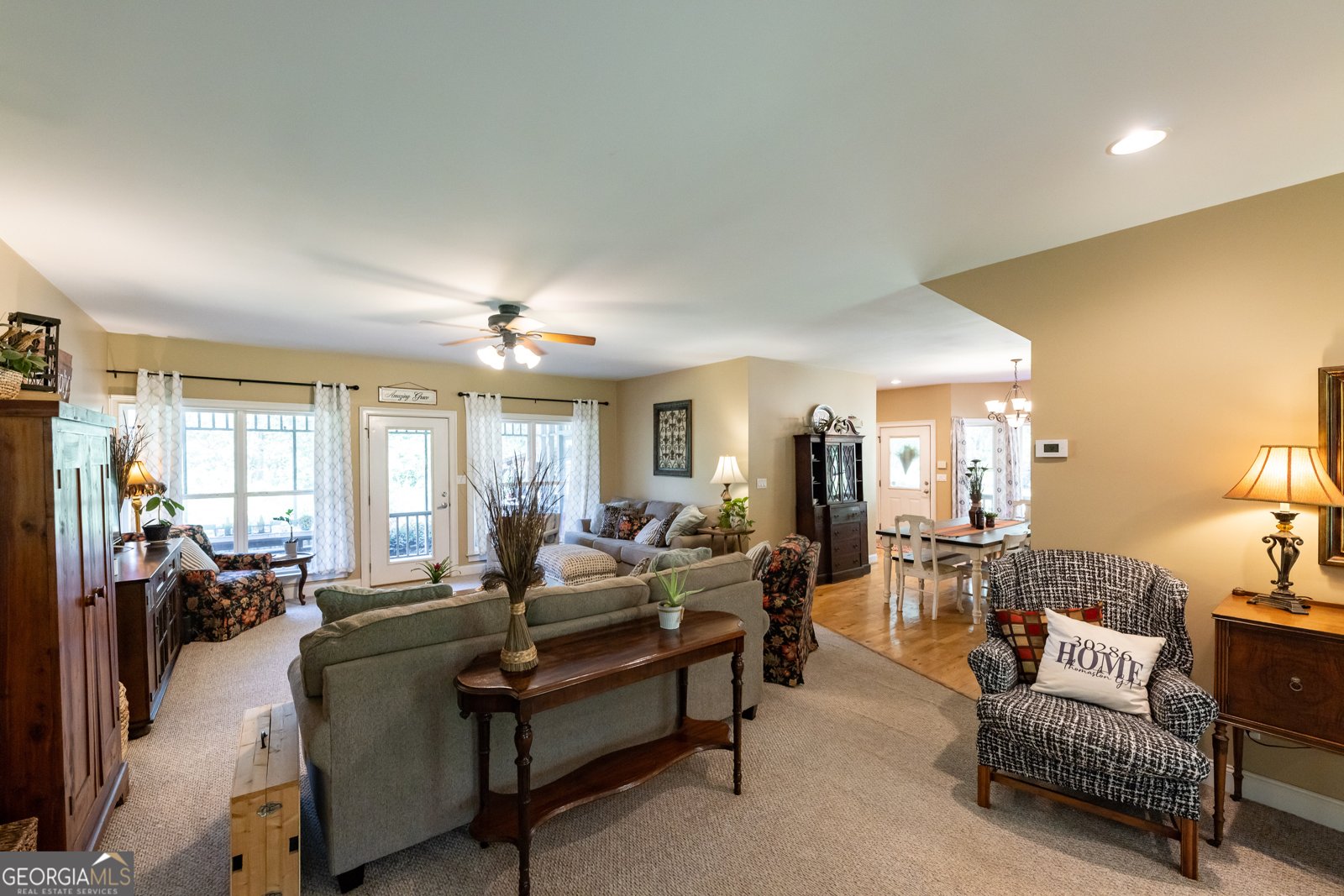 1856 Pickard Road Thomaston - 12