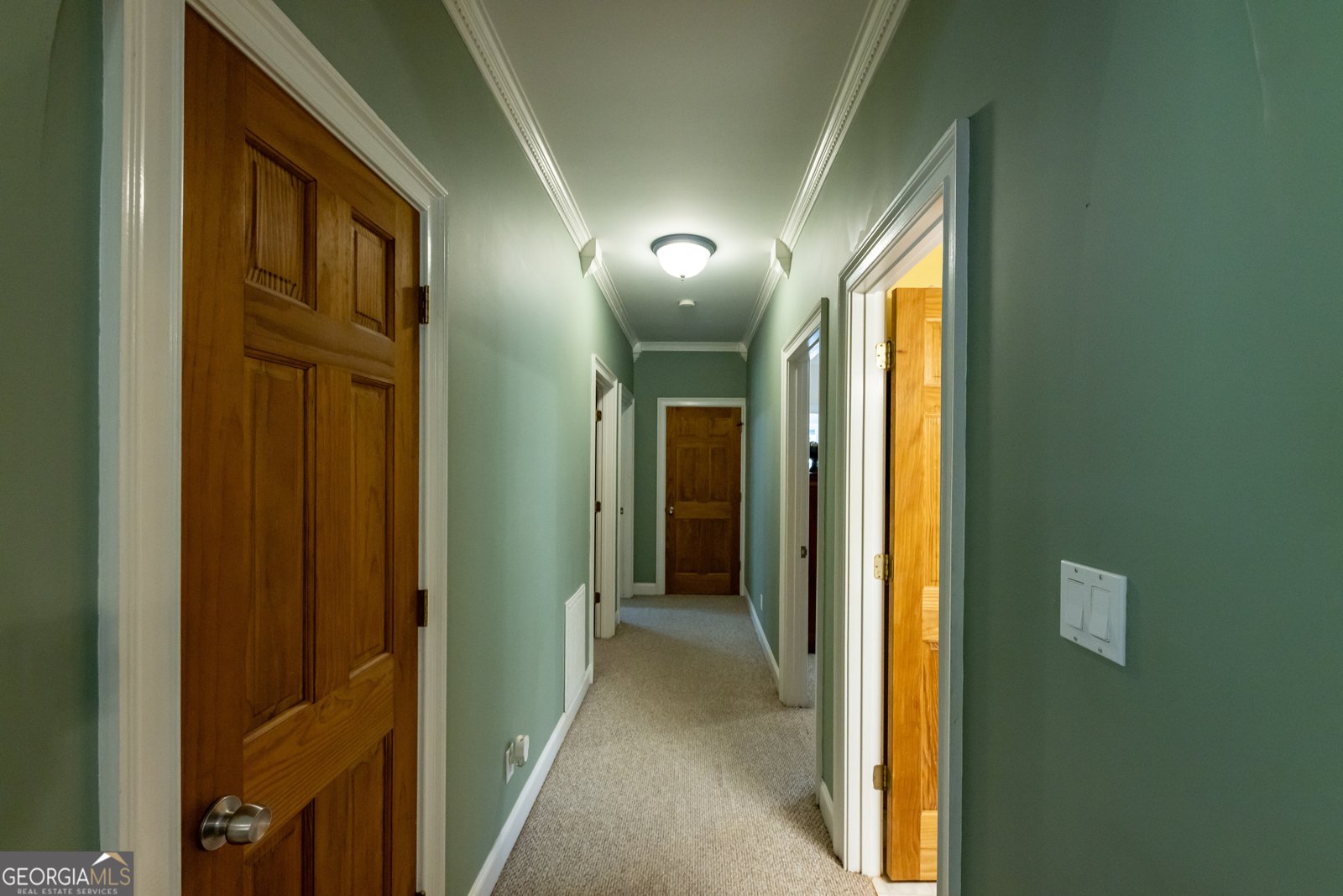 1856 Pickard Road Thomaston - 13