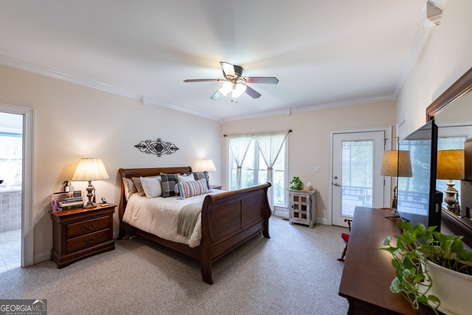 1856 Pickard Road Thomaston - 14