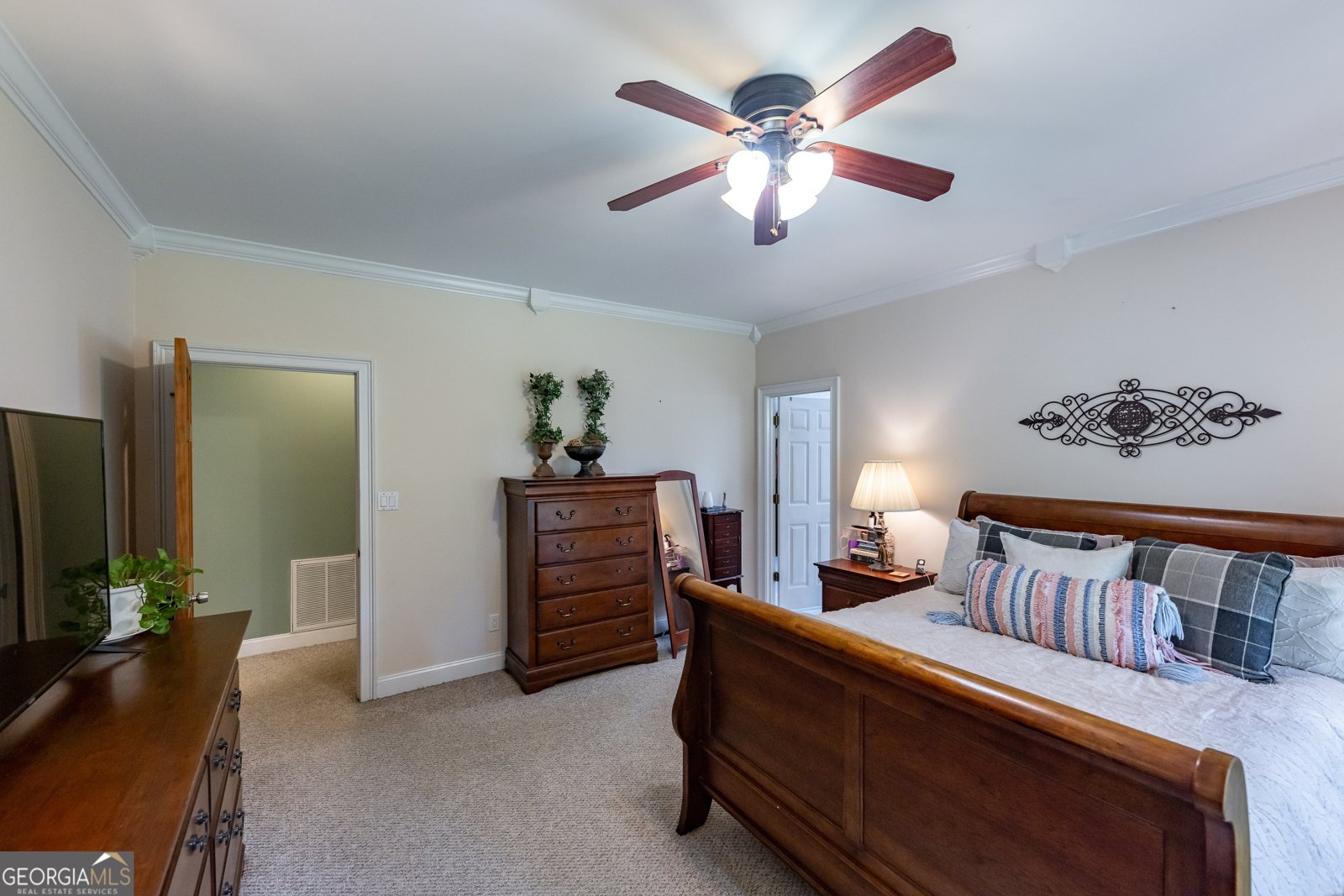 1856 Pickard Road Thomaston - 15