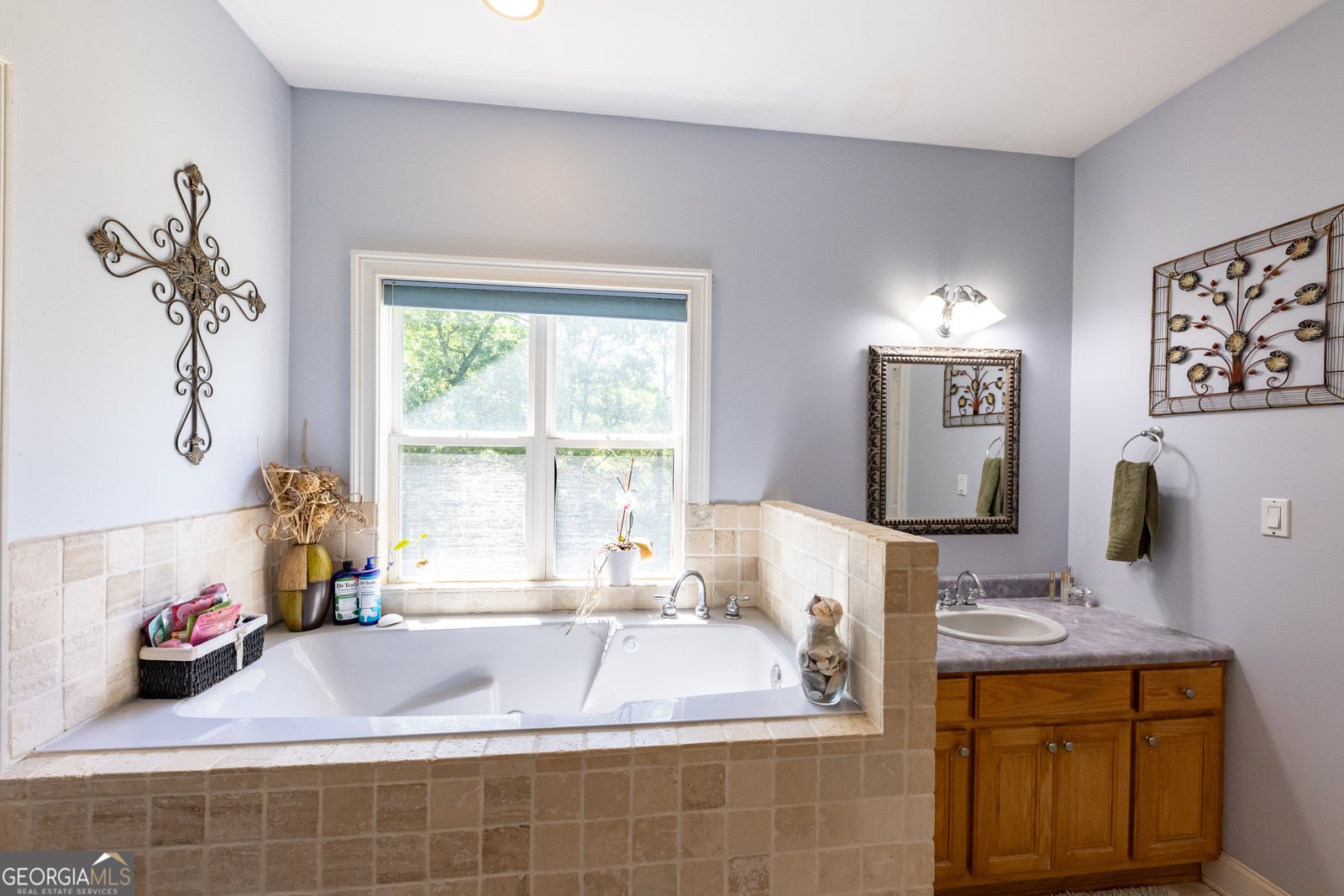 1856 Pickard Road Thomaston - 16