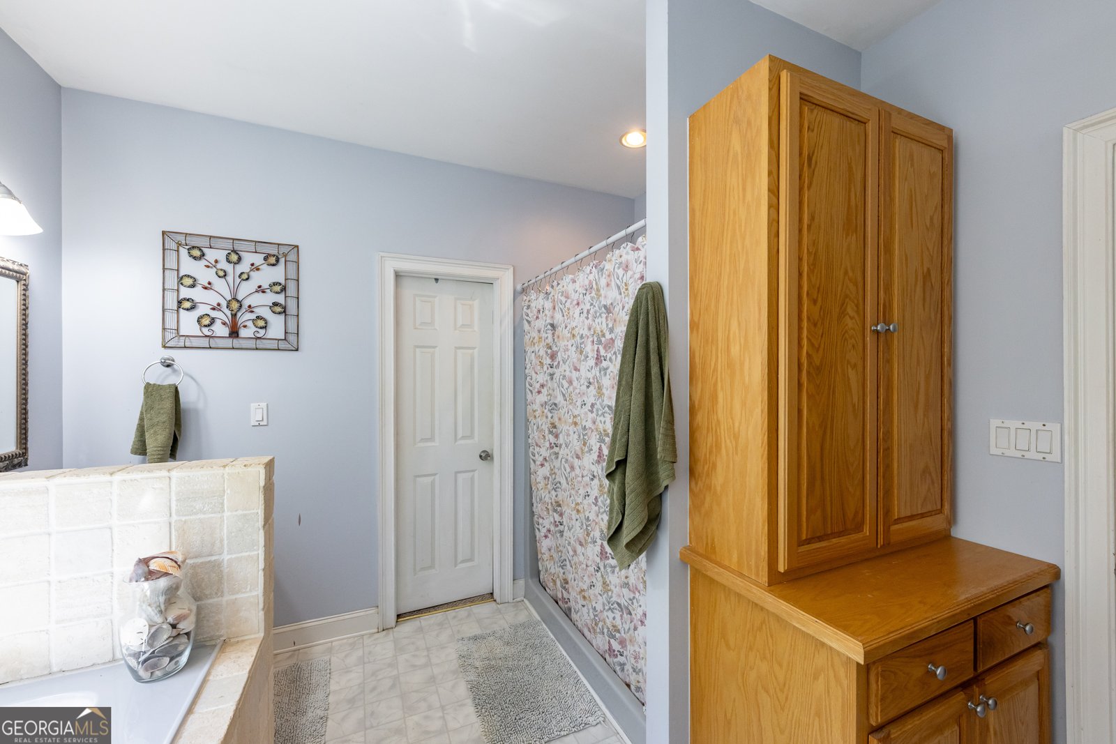 1856 Pickard Road Thomaston - 17