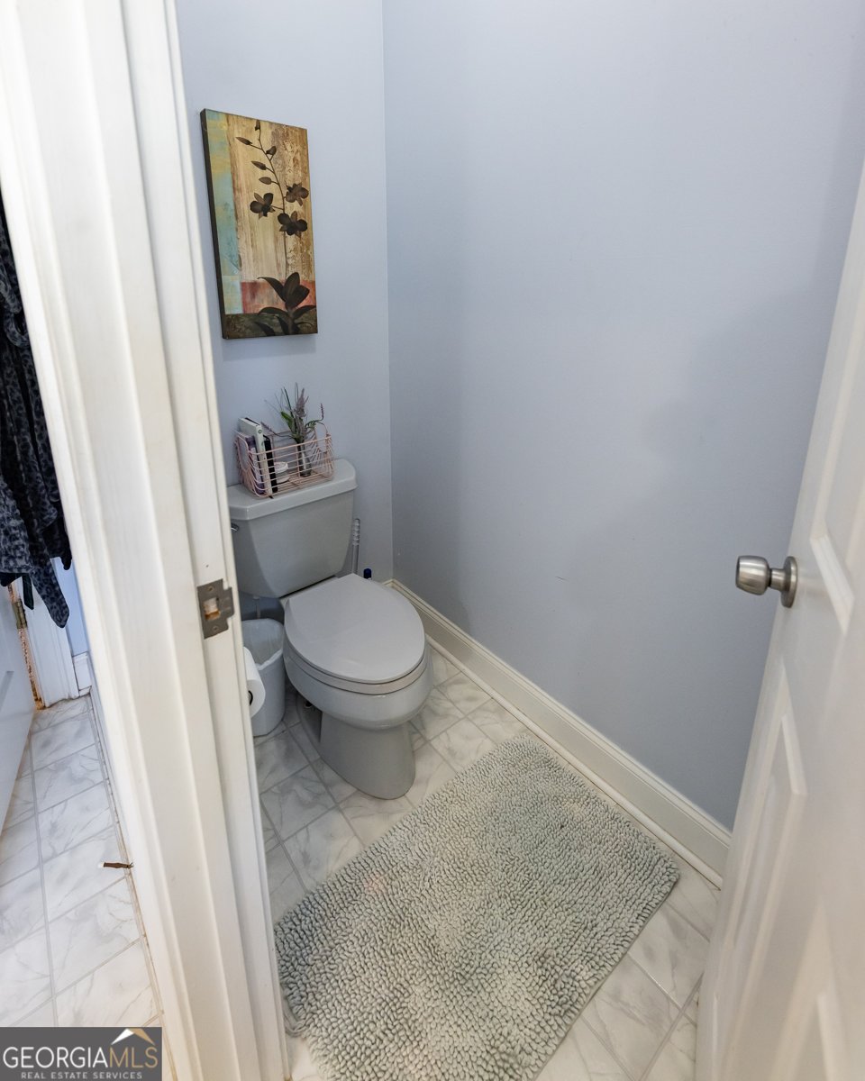 1856 Pickard Road Thomaston - 18