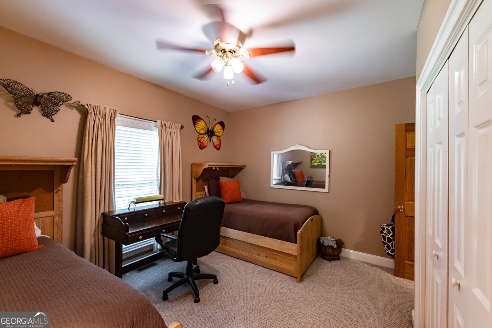 1856 Pickard Road Thomaston - 19