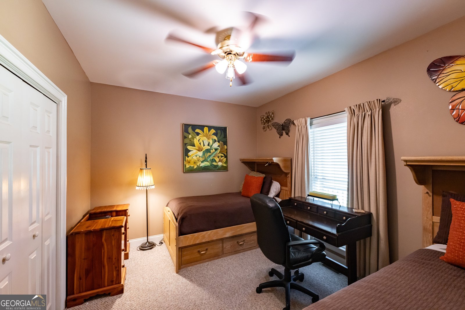 1856 Pickard Road Thomaston - 20