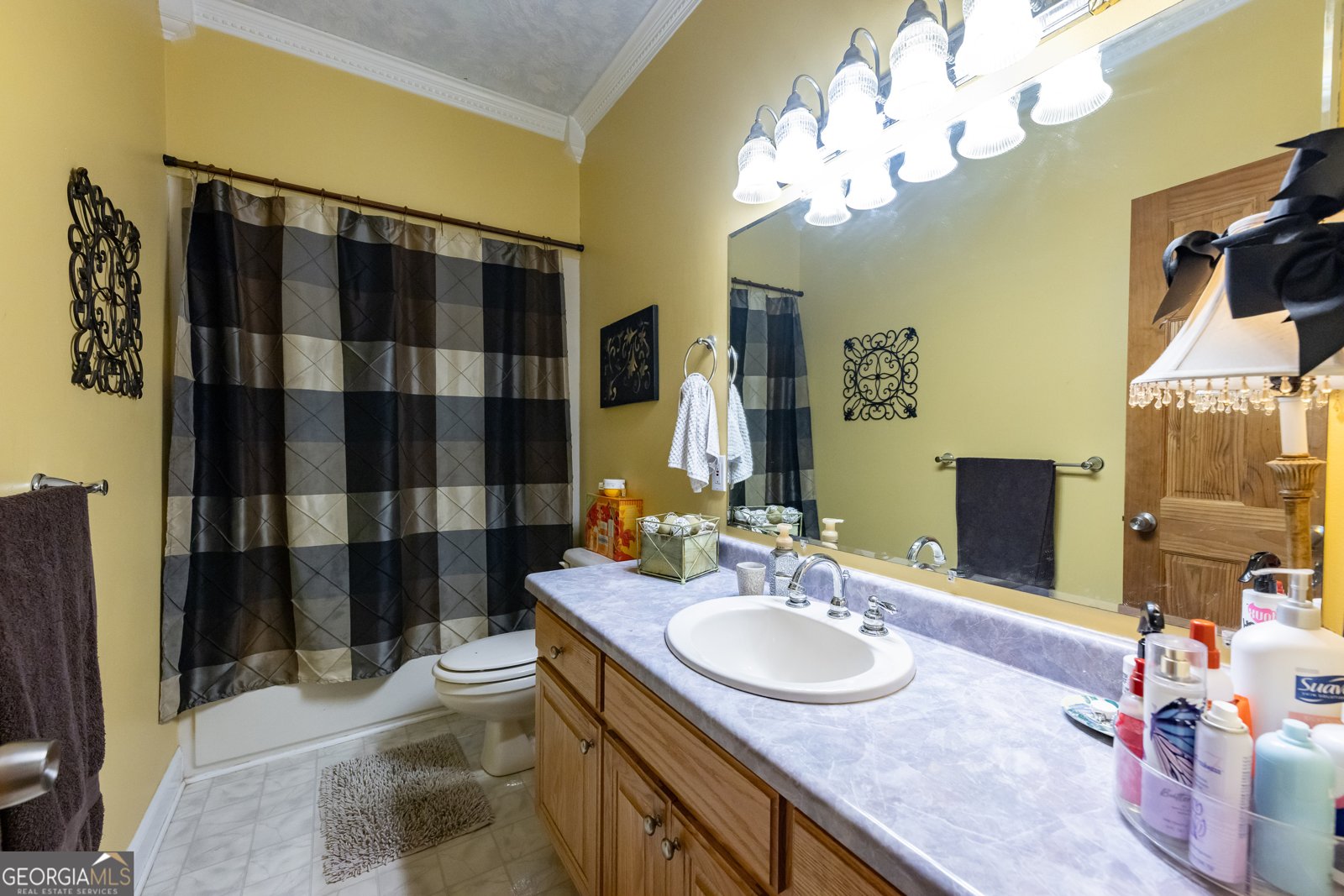 1856 Pickard Road Thomaston - 21