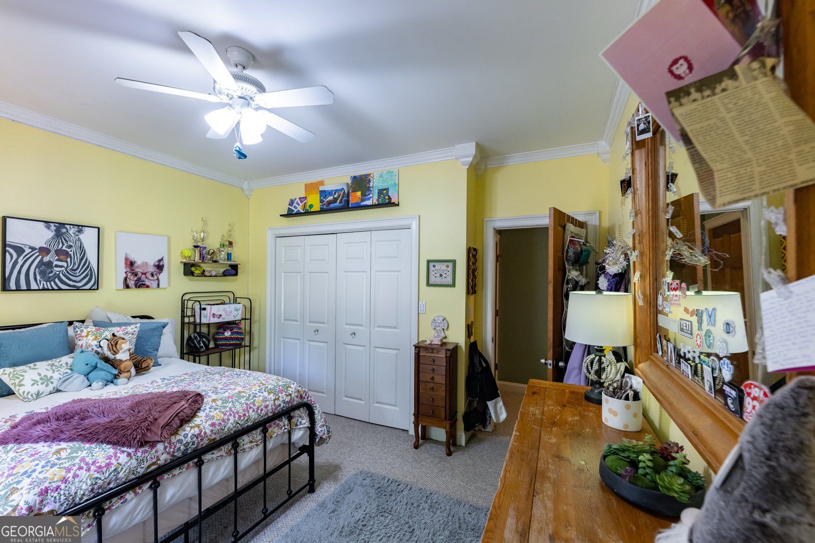 1856 Pickard Road Thomaston - 22