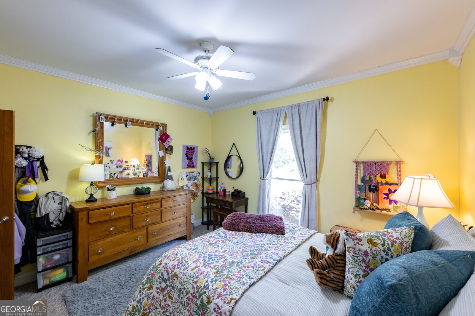 1856 Pickard Road Thomaston - 23