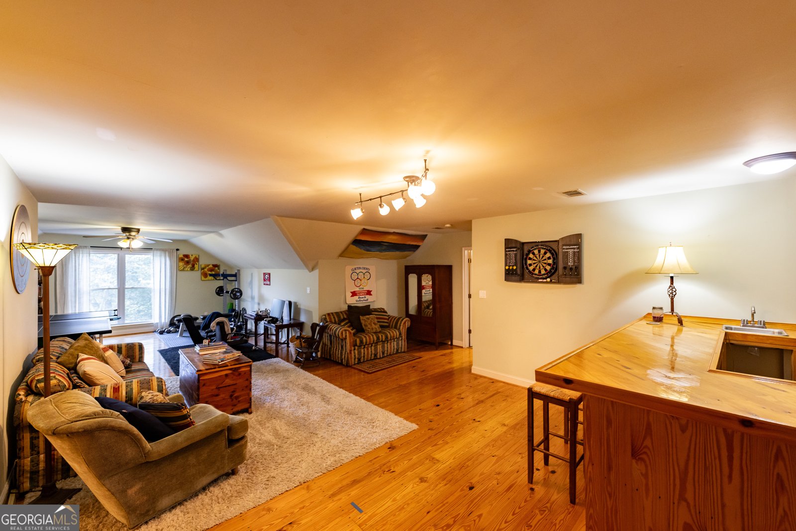 1856 Pickard Road Thomaston - 24