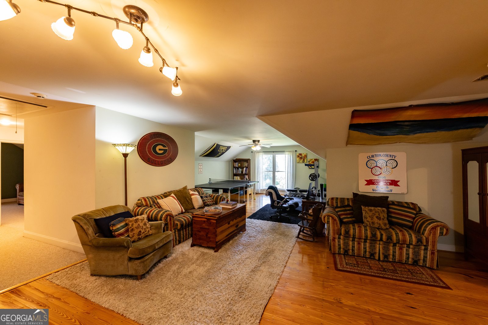 1856 Pickard Road Thomaston - 26
