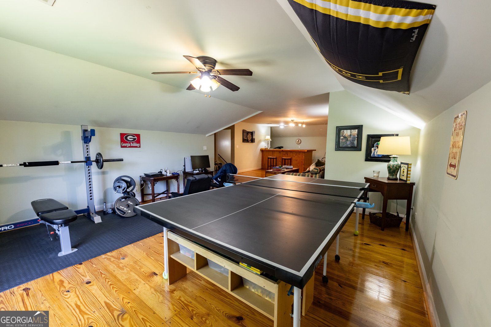 1856 Pickard Road Thomaston - 27