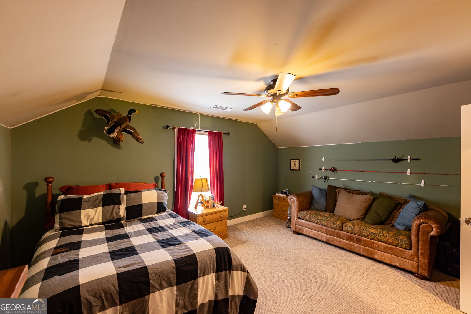 1856 Pickard Road Thomaston - 28