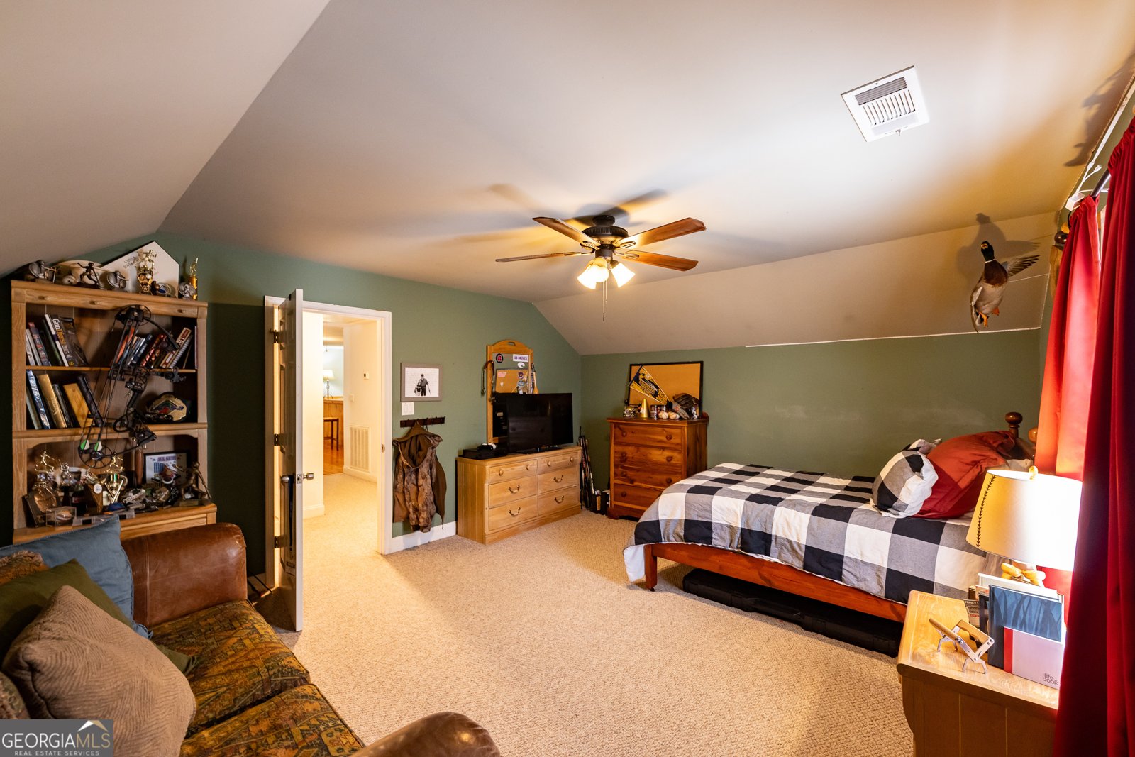 1856 Pickard Road Thomaston - 29