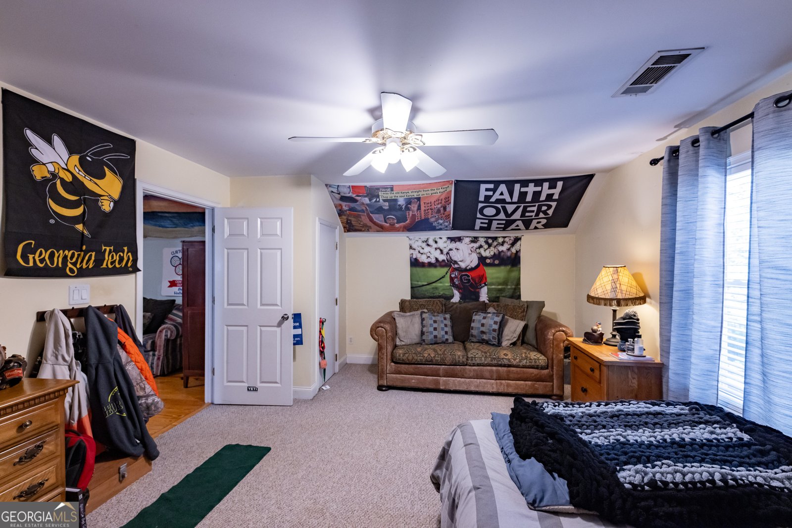 1856 Pickard Road Thomaston - 30